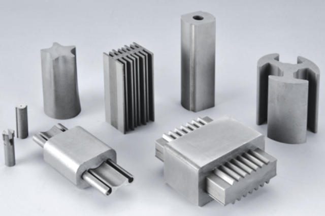 Top Precision Mold Parts Manufacturers And Suppliers in Greece