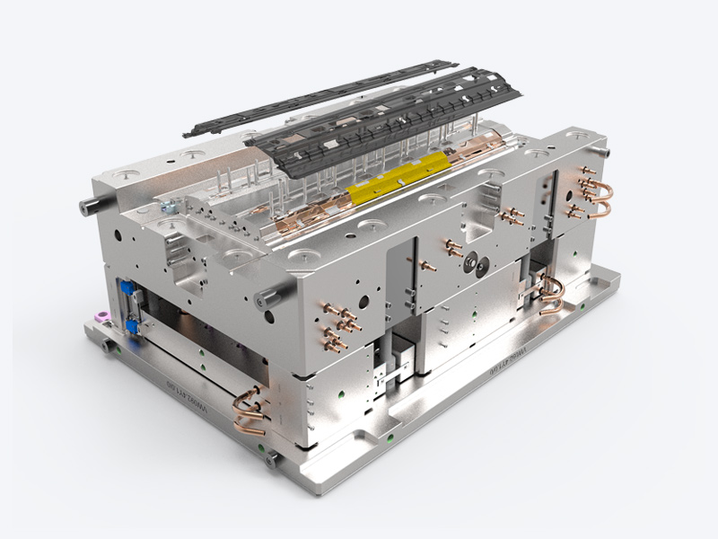 injection molding quote rapid prototyping injection molding-injection-molding-cost-estimate-injection molding quotation china injection molding suppliers