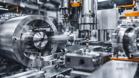 Top 15 CNC Machining Companies In The USA 2025.jpg