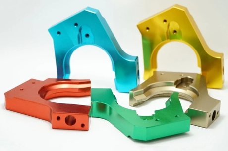 Aluminum Anodizing The Complete, Expert Guide for Stronger, Longer‑Lasting Parts.jpg
