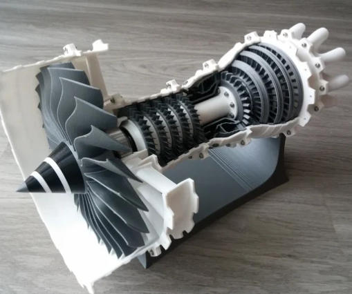 Injection Molding VS 3D Printing: Quick Overview