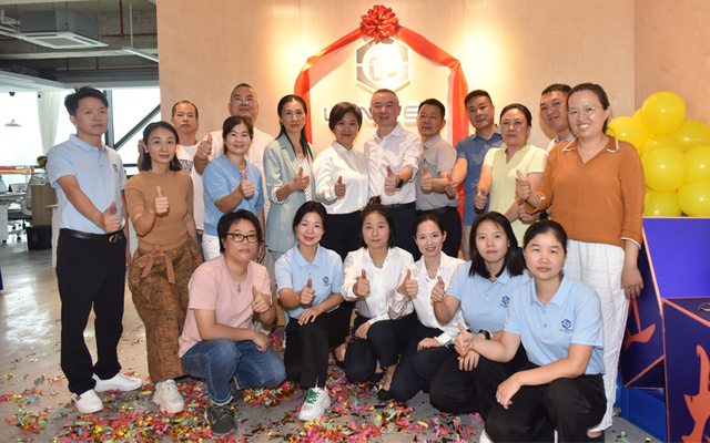 OEM 2 mm sheet metal gauge