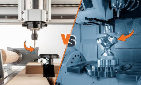 4-Axis Vs 5-Axis CNC Machining How To Choose The Right Solution for Complex OEM Parts.jpg