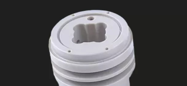 injection-molded-prototype