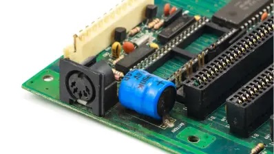 integrated-circuits-application