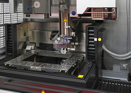 Wire EDM Machining Tutorial Complete Guide To Modern High-Precision Cutting.jpg
