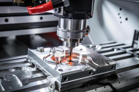 What Is The Difference Between 304 And 316 Stainless Steel?