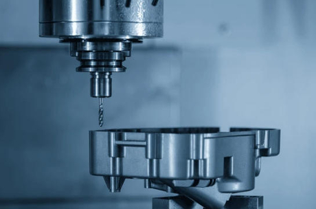 Additive Technology in EDM How Diffused Discharge Machining Delivers Ultra-Fine Surface Finishes.jpg