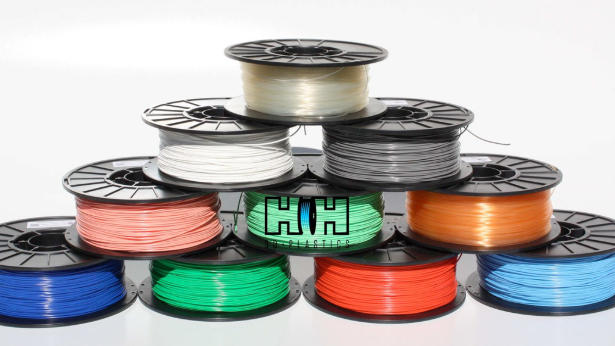 Best Polypropylene For 3D Printing