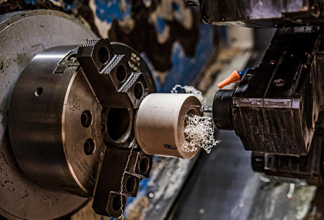 Top 10 Custom CNC Turning Services Manufacturers in China.jpg