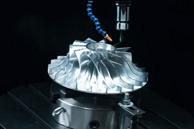 CNC Machining Design Limitations and Restrictions: A Complete OEM Guide
