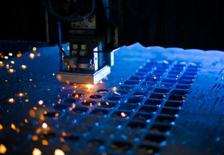 Custom Sheet Metal Enclosures for Industrial Automation A Complete OEM Buyer's Guide.jpg