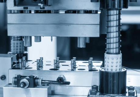 Top 10 Stamping Die Manufacturers in China.jpg