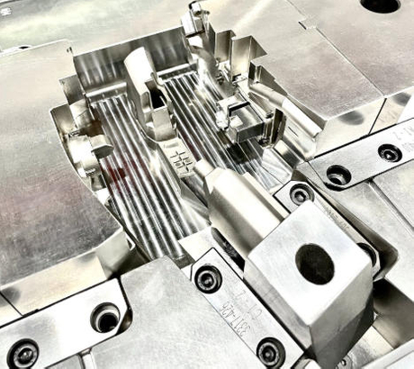 Top 10 Insert Molding Manufacturers in China.jpg