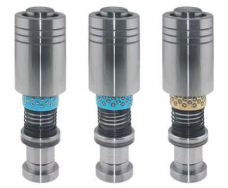 Top Stamping Die Components Manufacturers And Suppliers in Slovakia.jpg