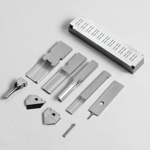 Precision Mold Parts Factory.jpg