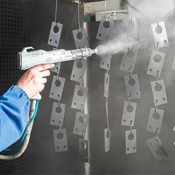 17-spraying-technology