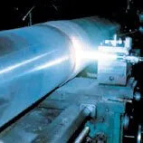 6-Thermal-spraying-zinc