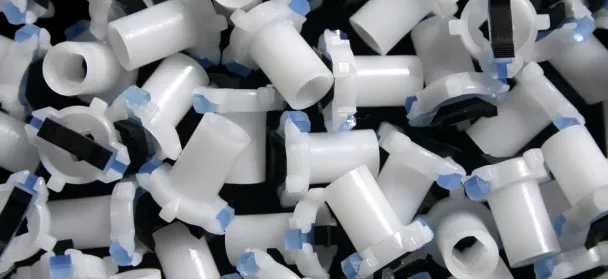 injection-molded-parts-mass-production