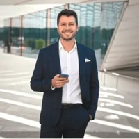 German Semiconductor Firm