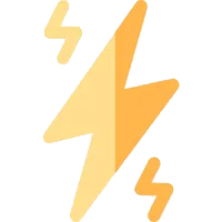 Electrochemical method
