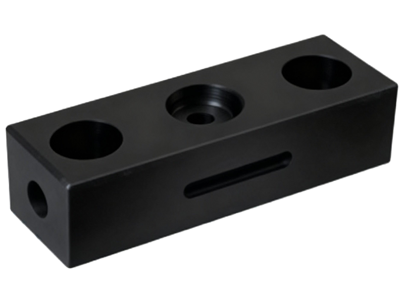 High pressure low density polyethylene (LDPE)