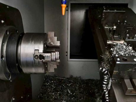 CNC Turning Service.jpg