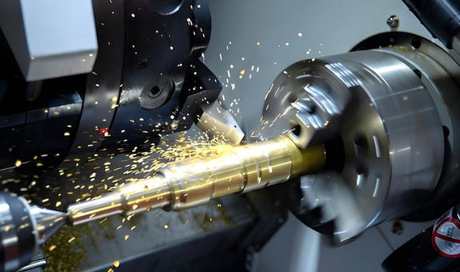 Trends in Micro Machining Technologies From Concept To Reliable OEM Production.jpg