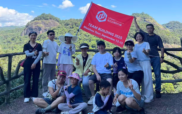 Customized 2.5d cnc software