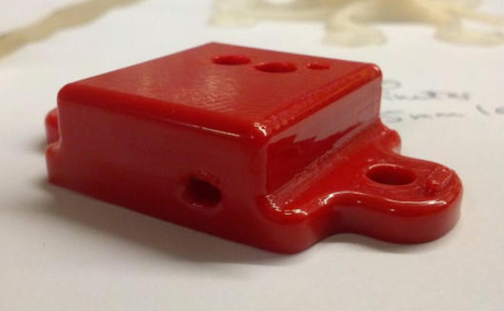 ABS Acetone Smoothing Complete, Safe, And Professional Guide for 3D Prints.jpg