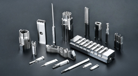 Professional Precision Mold Parts Manufacturers and Suppliers.jpg