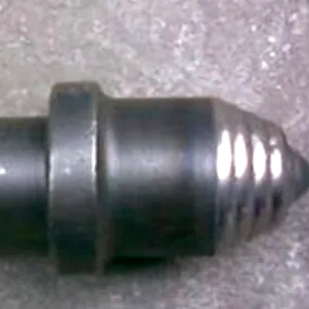 9-Overlay-welding-Wear-resistant-alloy