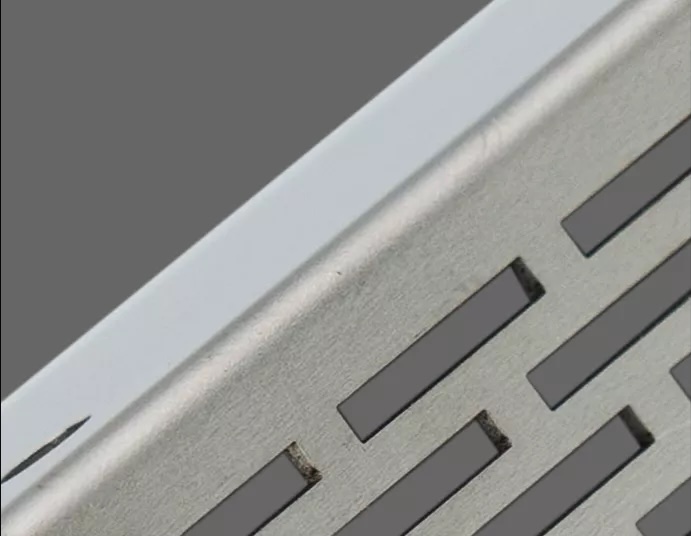 metal-polishing-sheet-metal