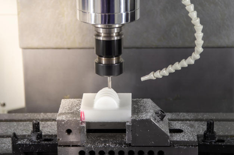 Plastic CNC Machining in 2026 Materials, Machines, And Cutting Strategies for High‑Precision Parts.jpg