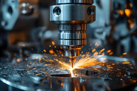 Bed Milling Vs Knee Milling