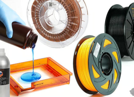 Polypropylene 3D Printing Material Properties, Applications, And OEM Production with U-NEED.jpg