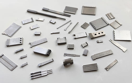Top Precision Mold Parts Manufacturers And Suppliers in Sweden.jpg