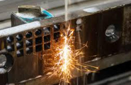 Top 10 Wire EDM Services Manufacturers in China.jpg