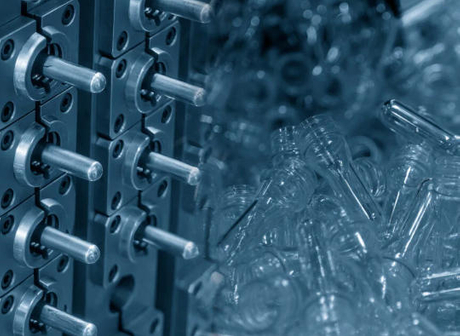 Custom Injection Molding Companies How To Choose The Right OEM Partner.jpg