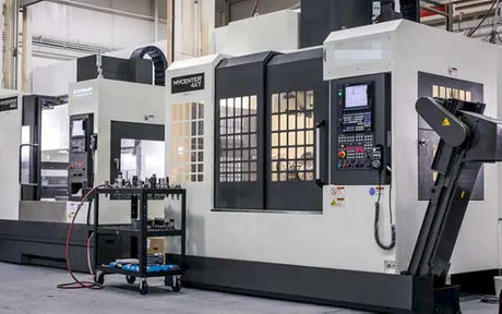 Top 10 CNC Milling Services Manufacturers in China.jpg