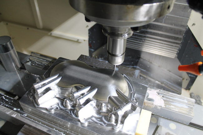 CNC Machining Australia: 2026 Guide to Top Suppliers and Global OEM Partnerships