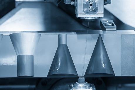 Additive EDM Surface Finish Solutions How U-NEED Helps You Move Beyond Polishing.jpg