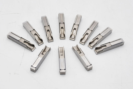 Precision Mold Parts Manufacturers.jpg