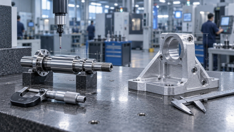 Precision CNC Parts Comparison.jpg