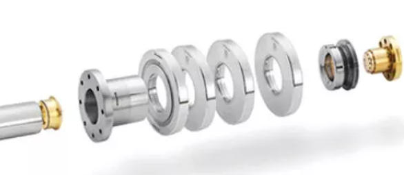 Precision Punch And Die Suppliers Finland