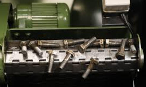 Top Cold Forging Tools Manufacturers And Suppliers in Finland