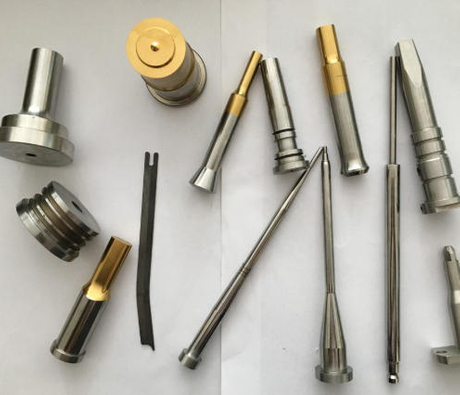 Top Punch And Die Manufacturers And Suppliers in Lithuania.jpg