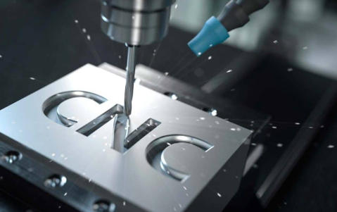 CNC Machining Efficiency Vs Traditional