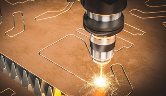 Machine Learning In CNC Manufacturing Machine Learning In CNC Manufacturing