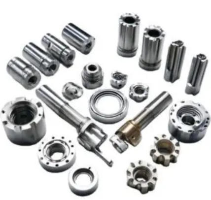 CNC Machining Suppliers Greece CNC Machining Suppliers Greece